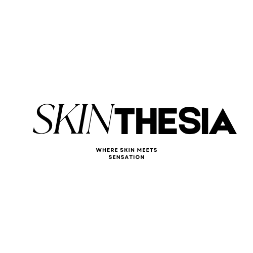 SKINTHESIA